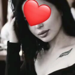 Şişli Escort